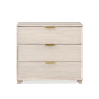 Suite Bebe Pixie 3 Drawer Dresser