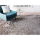 Option Taupe