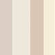 Option Beige