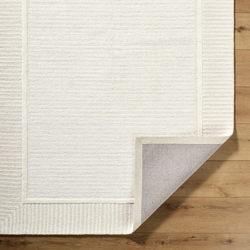 Livabliss Benchcraft Cottage Area Rug