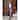 Women's Zip Robe Hooded Long Sleeve Bathrobe Housecoat with Pockets