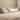Upholstered Daybed with Side Storage Pockets