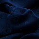preview thumbnail 4 of 13, Calypso Shimmer Marble Window Curtain Set