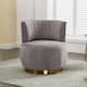 Option Grey