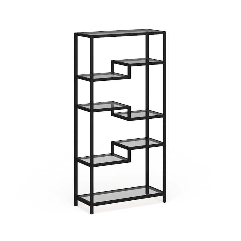 Johann Bookcase