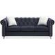 Option Black