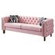 Option Pink