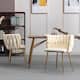 Option Ivory