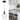 1-Light Adjustable Kitchen Pendant Light