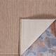 Pergola Deco Indoor/ Outdoor Area Rug