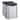 Danby 10 Inch Wide 2 Pound Capacity Portable Ice Maker with 25 Lb.