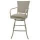 Option Knobbly Taupe - Beige