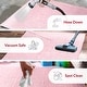 preview thumbnail 22 of 127, Nuloom Wynn Braided Indoor/Outdoor Area Rug