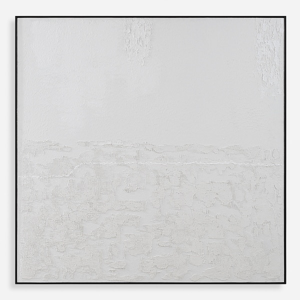 slide 2 of 7, Uttermost Below The Surface Abstract Art