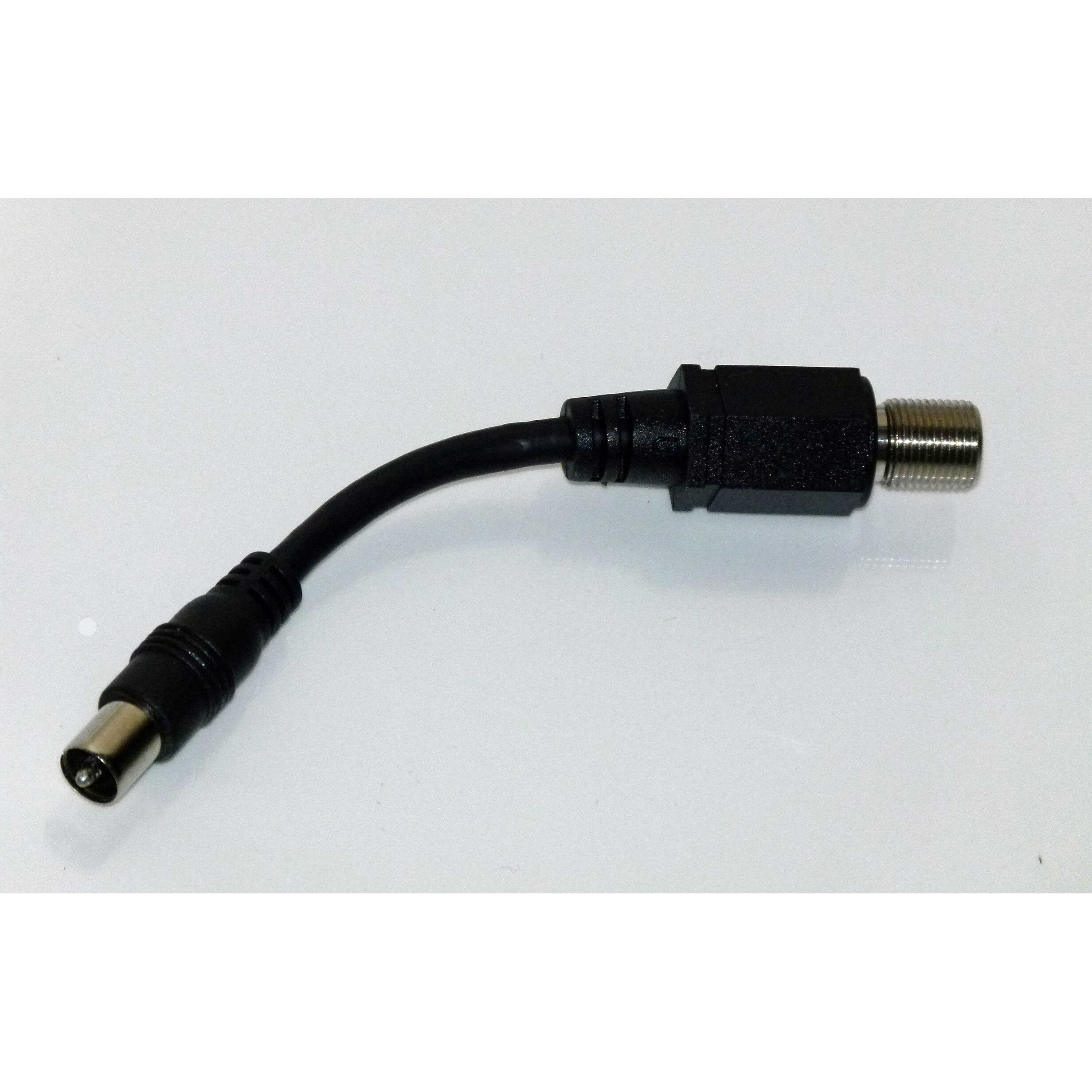 Купить Интернет Адаптер Для Телевизора Самсунг