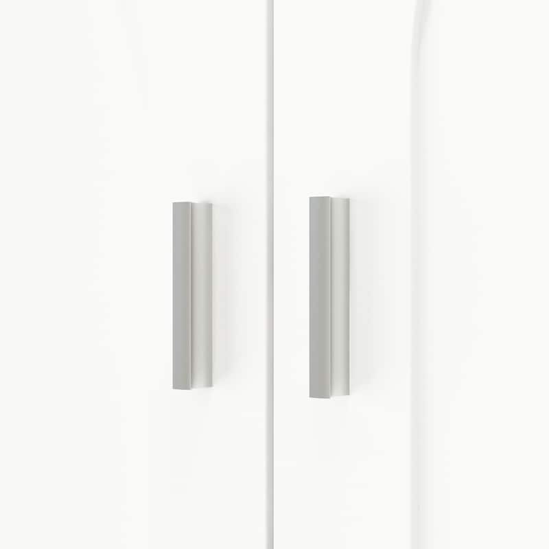 Over The Toilet Storage Cabinet, Toilet Organizer Rack, Bathroom Shelf