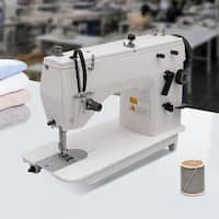 Singer MX231 Sewing Machine with Convenient Built In Needle