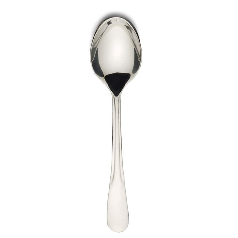 Monty's Utensils - Endurance Collection