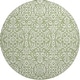 preview thumbnail 149 of 154, Premium Washable Super Soft Traditional Mekenzie Mayfield Rug