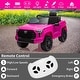 preview thumbnail 3 of 37, Ride on Truck Car