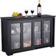 Option Black