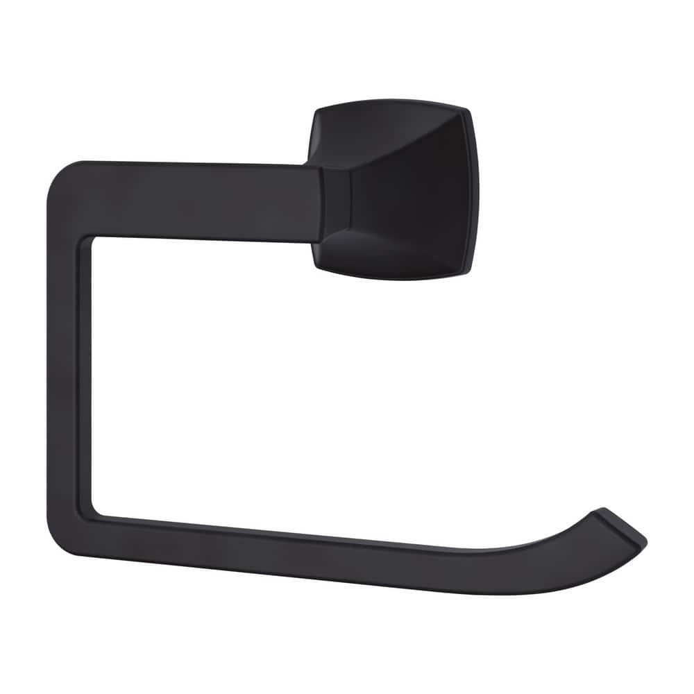 Pfister BRB-VNC0 Venturi 6-3/8" Wall Mounted Towel Ring