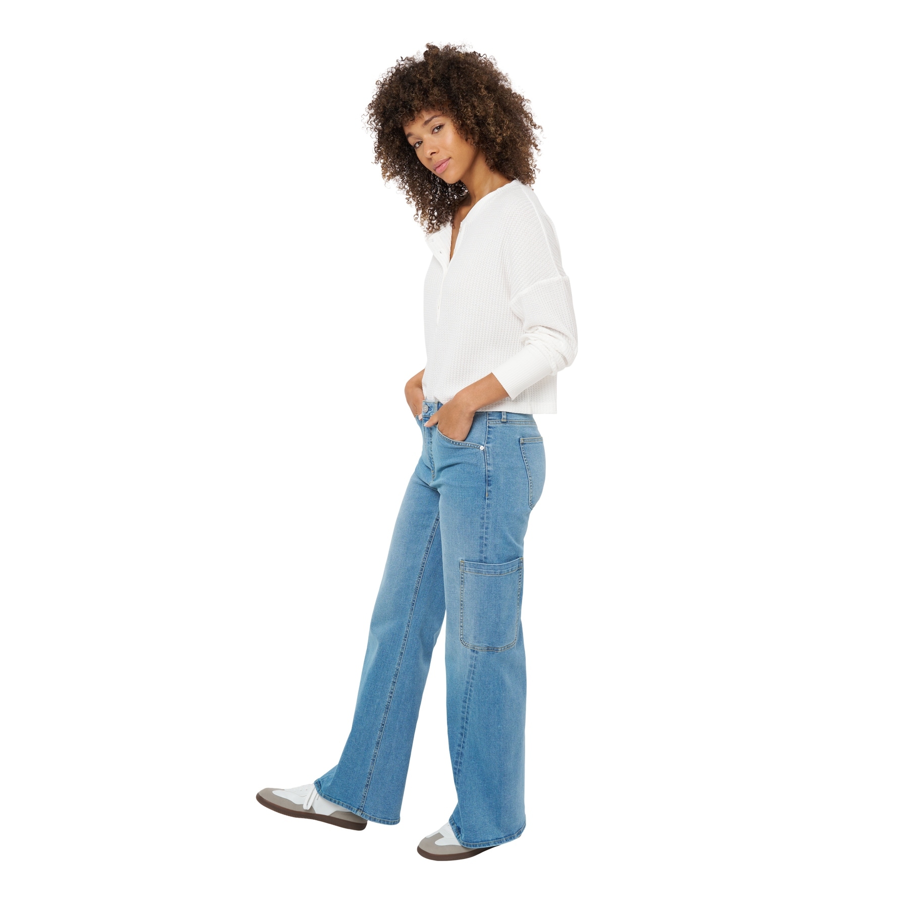 Womens Bottoms Zulily