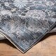 preview thumbnail 5 of 5, Artistic Weavers Vinoosh Traditional Floral Area Rug