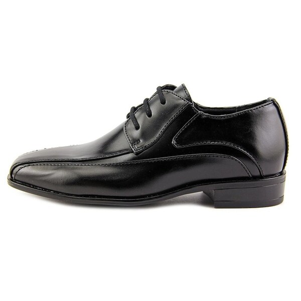 stacy adams peyton bike toe shoes