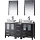 Option Espresso