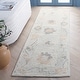 preview thumbnail 9 of 30, SAFAVIEH Handmade Abstract Cecilie Wool Rug