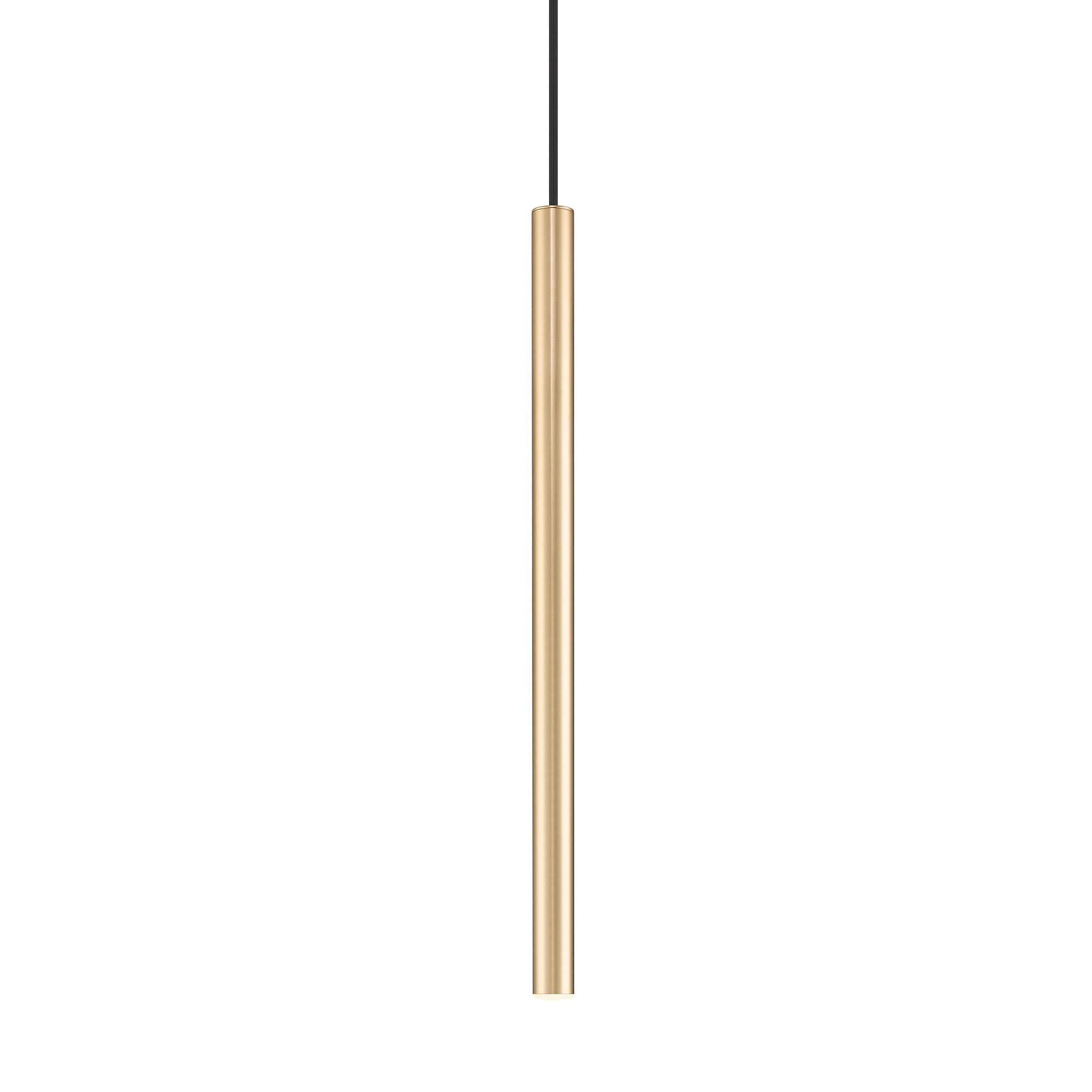 Option Modern Gold