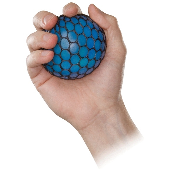 xiaomi vacuum cleaner s1