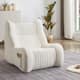 Option White