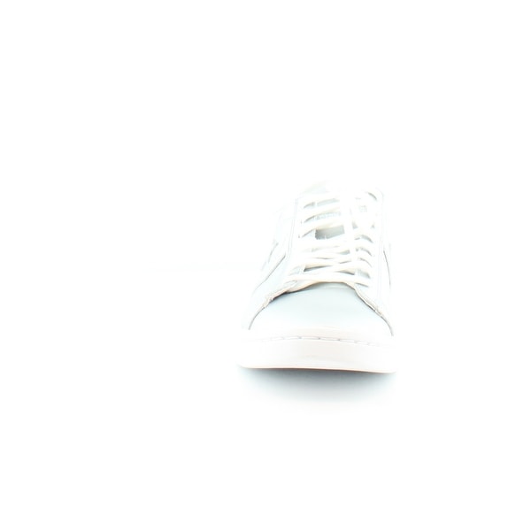 converse pl lp ox