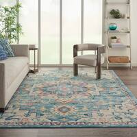 Buy Abstract 8 X 10 Area Rugs Online At Overstock Our Best