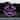 Dynamic RGBWW LED Lady Pumpkin Face Jack-O-lantern 120"