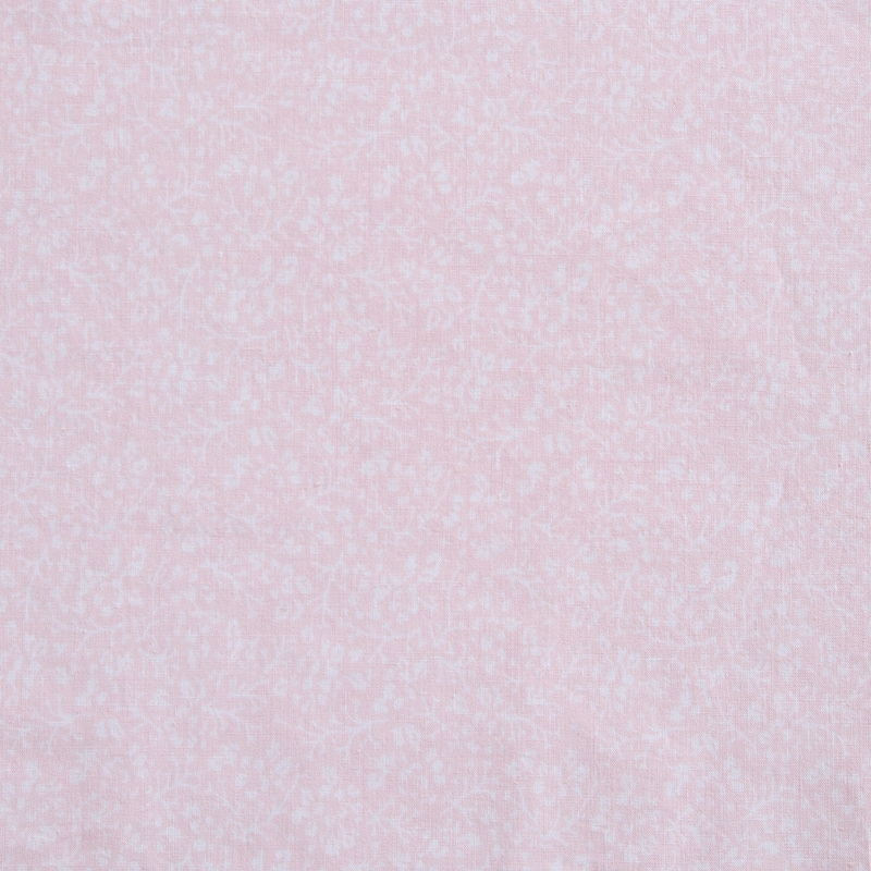 Laura Ashley Percale Cotton Printed Hem Sheet Sets