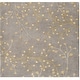 preview thumbnail 134 of 196, Sakura Handmade Transitional Floral Wool Area Rug 8' Square - Mustard - Square/Runner
