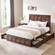 Option Brown