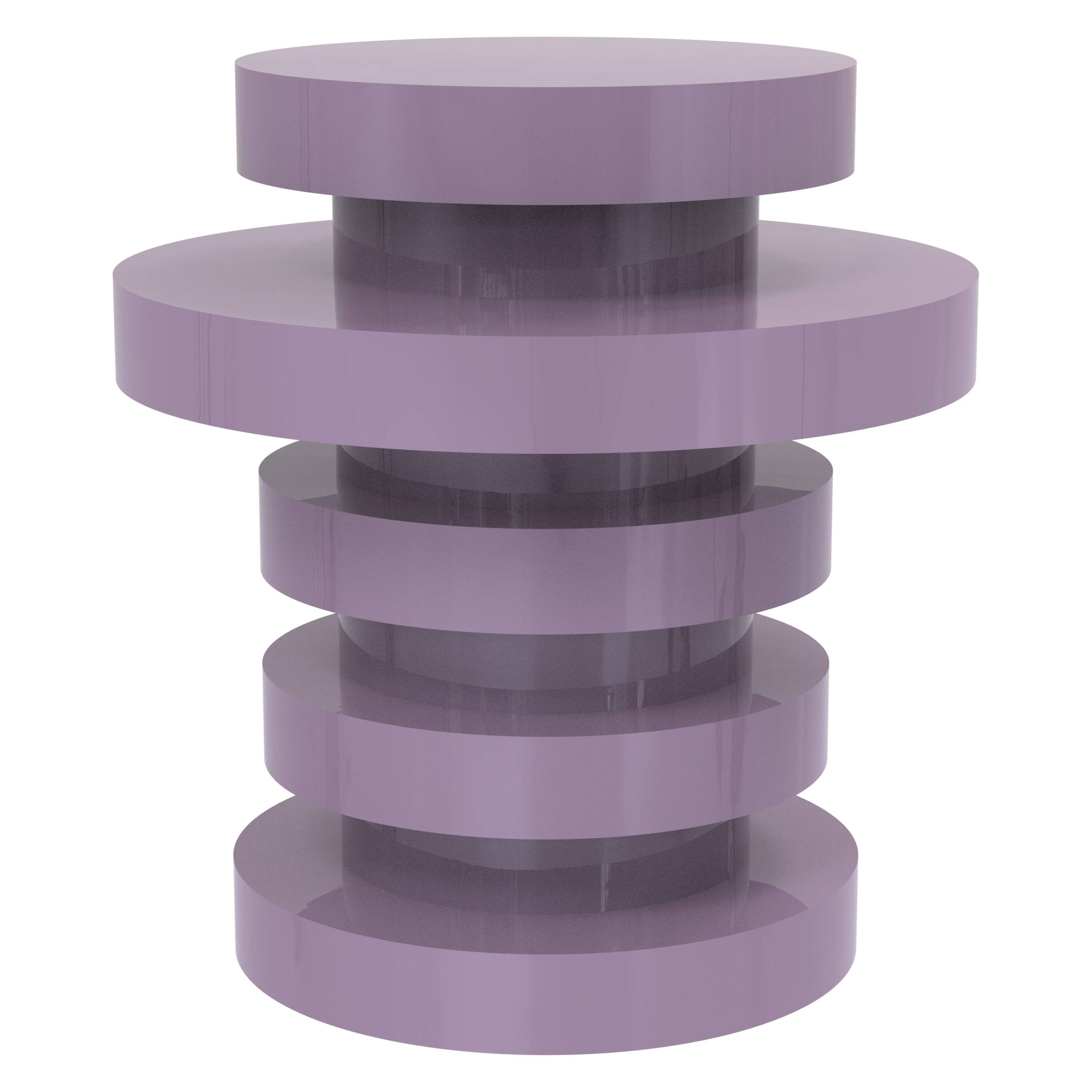 Allied Brass Designer 1 Inch Cabinet Knob