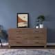 Option Weathered Pine