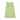 A-Line dress - Breezy Daisy