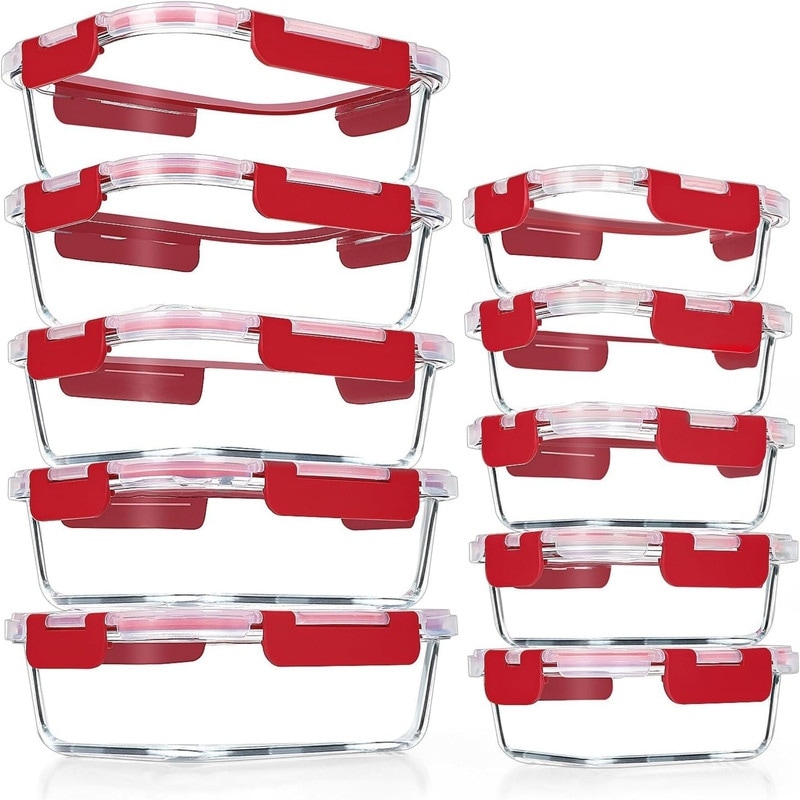 https://ak1.ostkcdn.com/images/products/is/images/direct/6869c6058263a0d23cd5c5a27fcbba2f3a508f79/10-Pack-Meal-Prep-ContainersSet-with-Lids.jpg