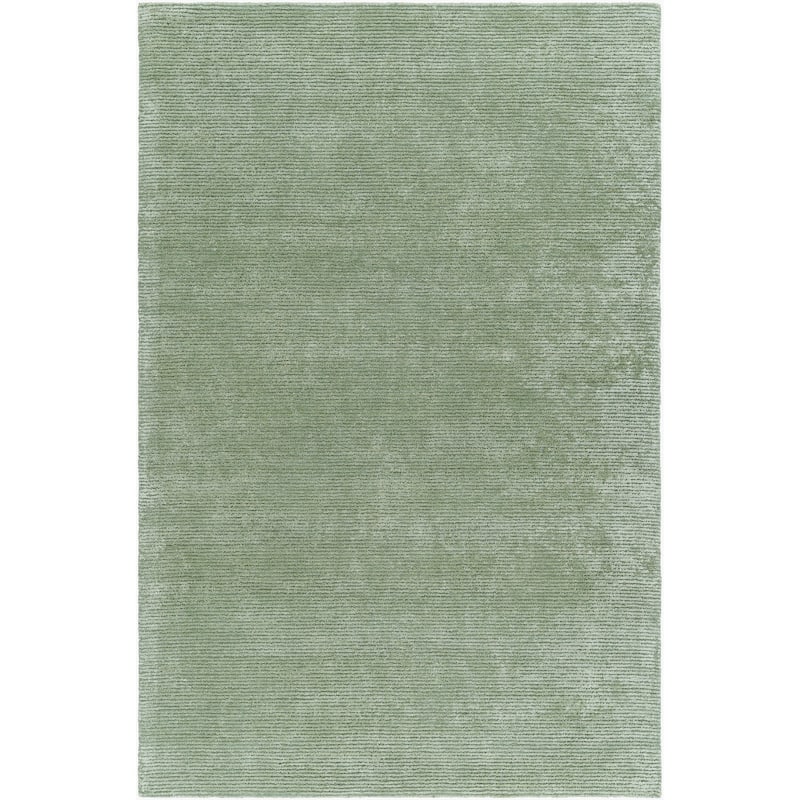 Livabliss Richmond Casual Stripe Area Rug