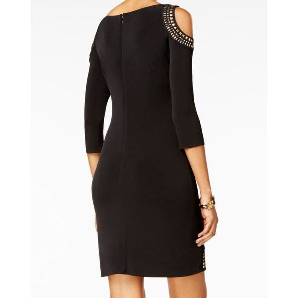 bodycon dress size 18