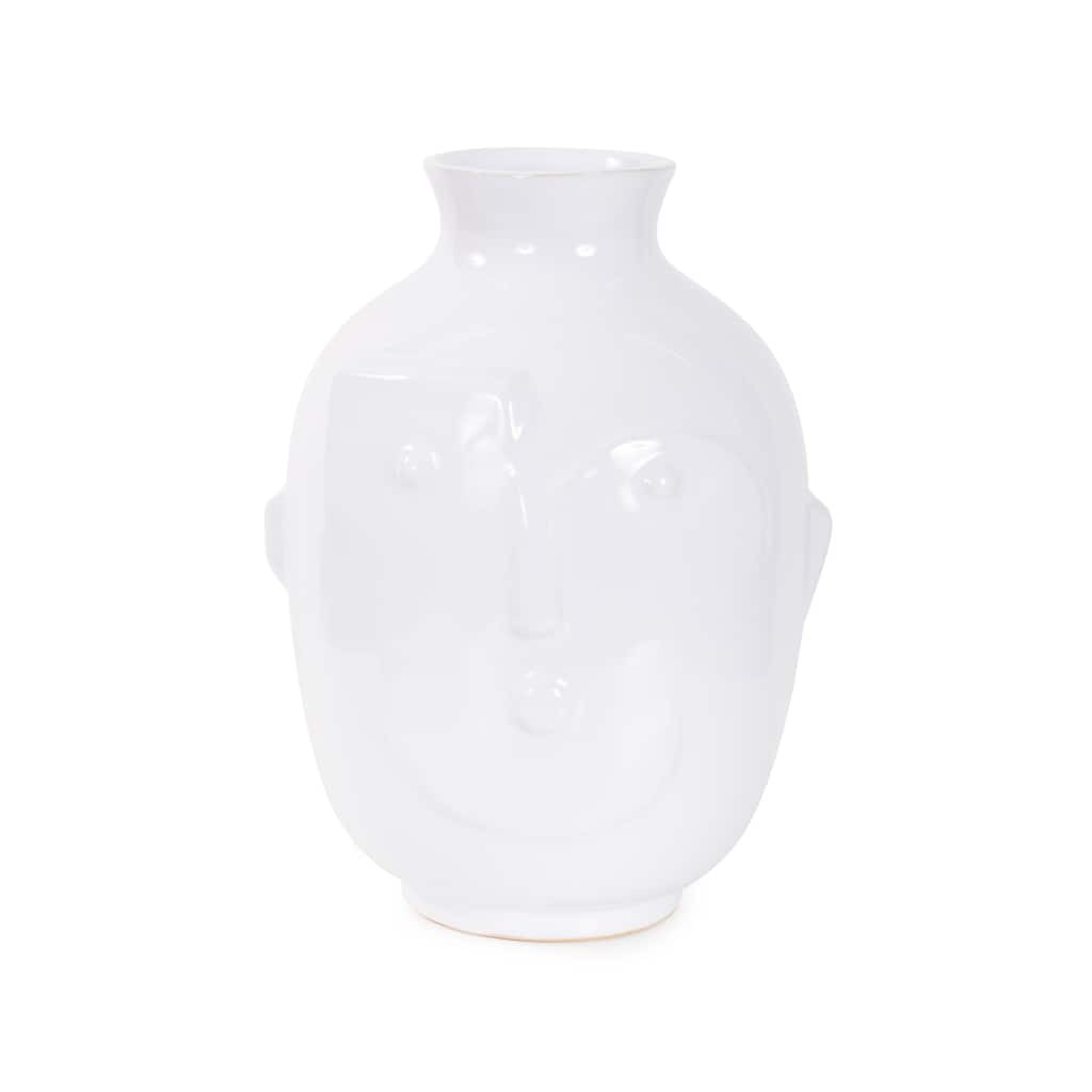 Larry Vase
