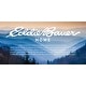 preview thumbnail 7 of 152, Eddie Bauer Ultra Plush Super Soft & Cozy- Reversible Throw Blankets