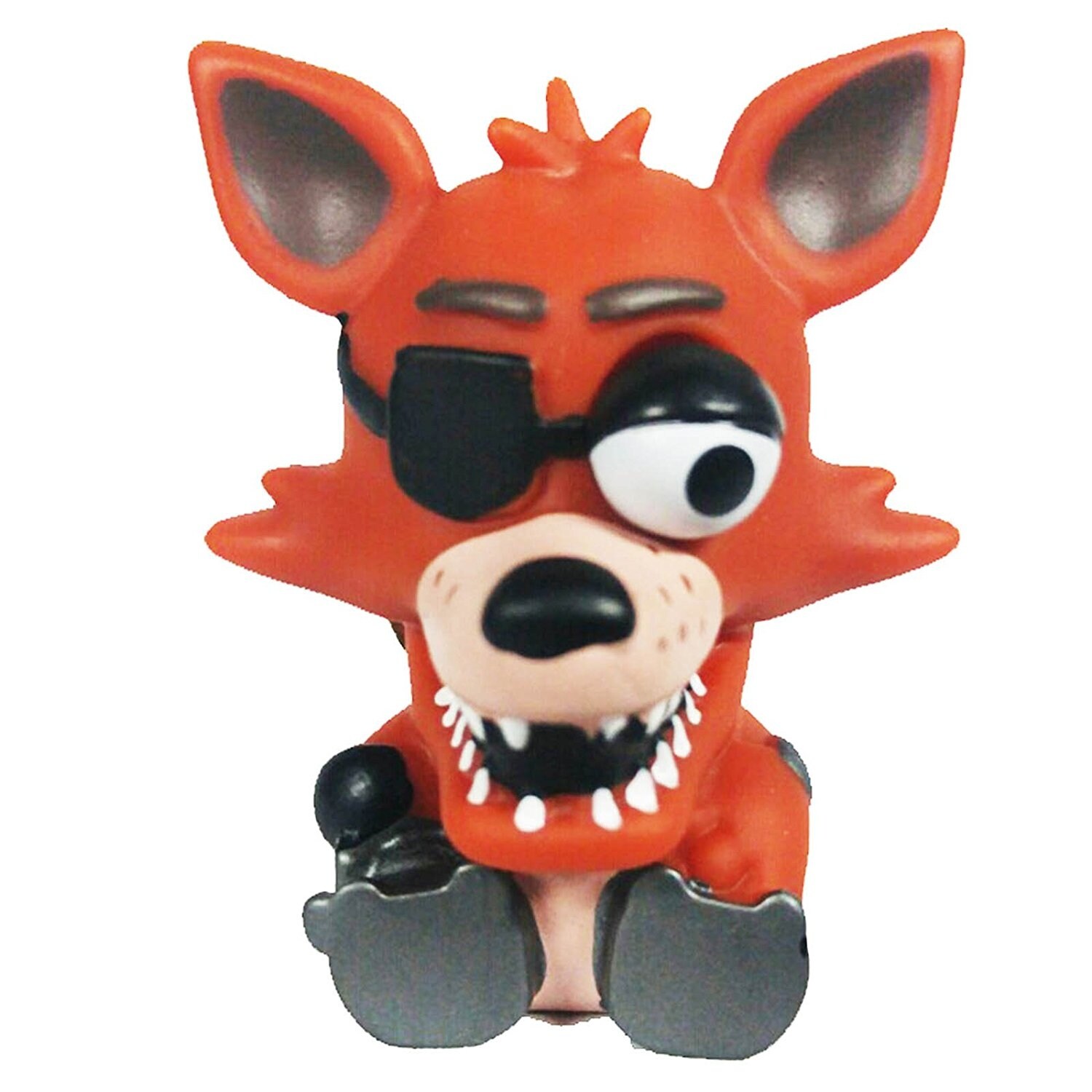 funko foxy