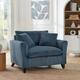 Option Blue